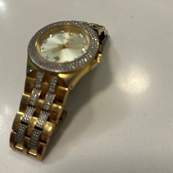 Crystal Collection - Picture 3 of 3